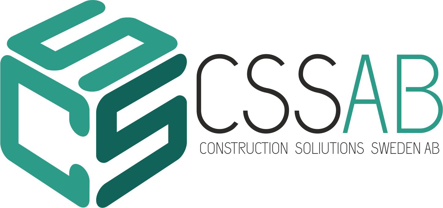 CSSAB.com